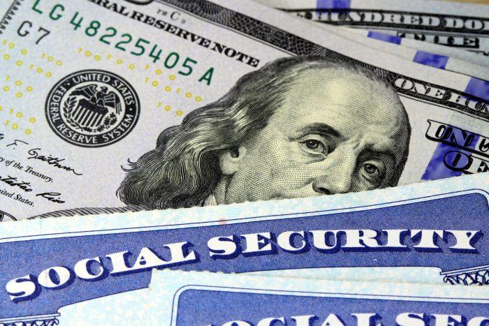 Un proyecto de ley eliminaría los perjudiciales periodos de espera para las prestaciones por incapacidad de la Seguridad Social