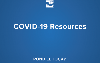 Here are some important COVID-19 resources for you