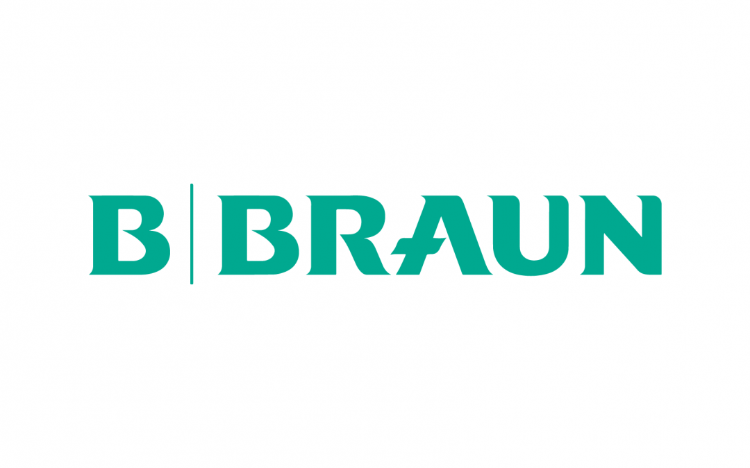 Investigación de la demanda: El óxido de etileno de B. Braun y el cáncer