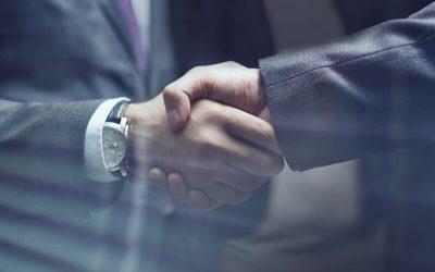 Cinco consejos para tener éxito al negociar acuerdos con abogados más experimentados