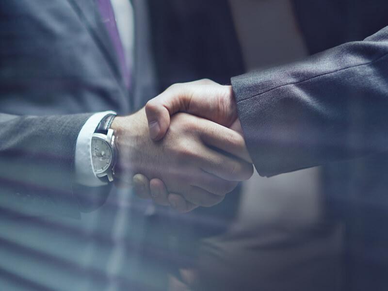 Five Tips for Success When Negotiating Settlements With More Seasoned Attorneys