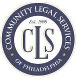 Servicios jurídicos comunitarios