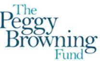 Fondo Peggy Browning