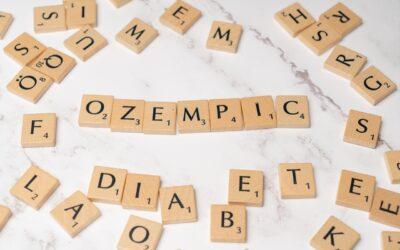 Ozempic Lawsuit Lawyers Hold Weight Loss Drug Companies Accountable