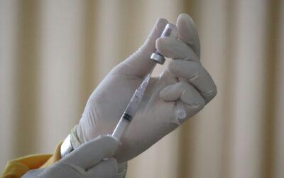 Abogados de lesiones por vacunas para SIRVA y más